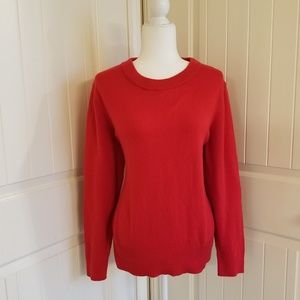 Gap Crew Neck Sweater (XL)